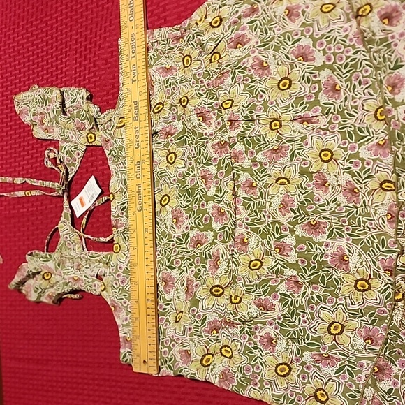 Maurice’s NWT dress - Picture 10 of 11